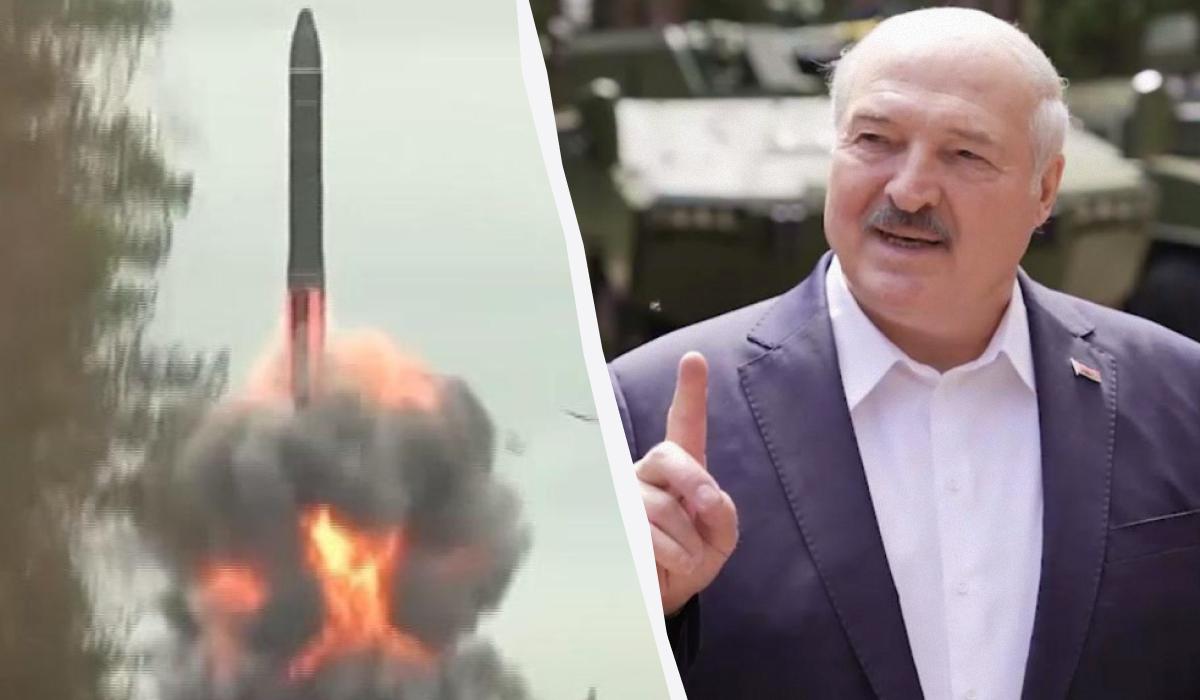 колаж УНІАН, скриншоти колаж УНІАН, скриншоти