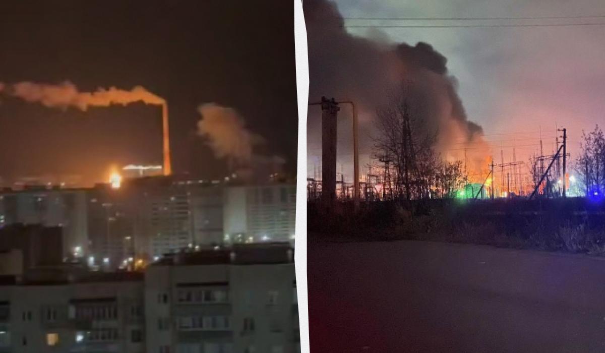 Attacco missilistico ucraino con "Neptuni" contro centrali elettriche e sottostazioni in Russia: conseguenze sulla logistica e le operazioni militari nemiche

Approfondimento
L'attacco con i missili "Neptuni" contro le centrali elettriche e le sottostazioni in Russia è stato confermato dalle Forze Navali Ucraine. Questo tipo di attacco può avere conseguenze significative sulla capacità del nemico di mantenere la sua logistica e le sue operazioni, in quanto le centrali elettriche e le sottostazioni sono fondamentali per la fornitura di energia elettrica alle infrastrutture militari e civili.

Possibili Conseguenze
La messa fuori uso di centrali elettriche e sottostazioni può portare a interruzioni dell'alimentazione elettrica, influenzando la vita quotidiana della popolazione e le attività economiche. Inoltre, può anche avere un impatto sulla capacità del nemico di condurre operazioni militari, poiché le infrastrutture militari dipendono fortemente dalla disponibilità di energia elettrica. Ciò potrebbe limitare la capacità del nemico di rispondere efficacemente agli attacchi ucraini e di mantenere il controllo sulle aree occupate.

Opinione
Non è possibile esprimere un'opinione in questo contesto, poiché l'obiettivo è fornire informazioni oggettive e verificabili. Tuttavia, è importante notare che l'attacco con i missili "Neptuni" rappresenta un'escalation significativa del conflitto e potrebbe avere conseguenze più ampie sulla situazione politica e militare nella regione.

Analisi Critica dei Fatti
L'attacco con i missili "Neptuni" è un fatto confermato dalle Forze Navali Ucraine. È importante considerare le possibili conseguenze di questo attacco e il suo impatto sulla logistica e le operazioni del nemico. Inoltre, è fondamentale analizzare il contesto in cui si è verificato l'attacco e le possibili motivazioni che hanno portato le Forze Navali Ucraine a lanciare questo tipo di operazione.

Relazioni con altri fatti
Questo attacco può essere collegato ad altri eventi e azioni militari nella regione, come ad esempio gli attacchi russi contro le infrastrutture ucraine e le operazioni di controffensiva lanciate dalle Forze Armate Ucraine. Inoltre, l'attacco con i missili "Neptuni" potrebbe avere conseguenze più ampie sulla situazione politica e militare, come ad esempio un'escalation del conflitto o un aumento delle tensioni tra la Russia e l'Ucraina.

Contesto storico
La situazione in Ucraina e la guerra con la Russia sono eventi complessi e multifattoriali, con una storia e un contesto che risalgono a molti anni fa. La crisi ucraina è iniziata nel 2014, quando la Russia ha annesso la Crimea e ha iniziato a sostenere i separatisti nella regione del Donbass. Da allora, il conflitto si è intensificato e ha portato a una serie di eventi e azioni militari, tra cui l'attacco con i missili "Neptuni" contro le centrali elettriche e le sottostazioni in Russia.

Fonti
La fonte di questo articolo è RBC-Ucraina. Si prega di notare che le informazioni possono variare a seconda della fonte e dell'aggiornamento. È importante consultare fonti multiple e attendibili per avere una visione completa e oggettiva della situazione.