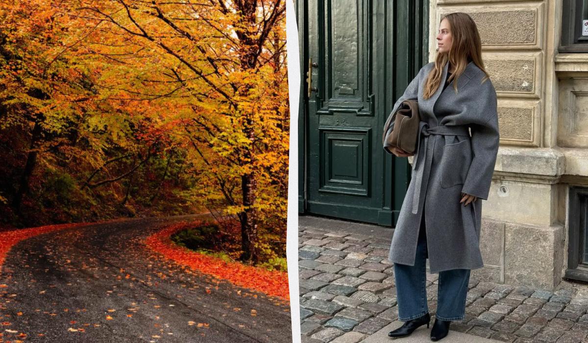 Определился новый must-have сезона: эти сапоги уже на всех модницах