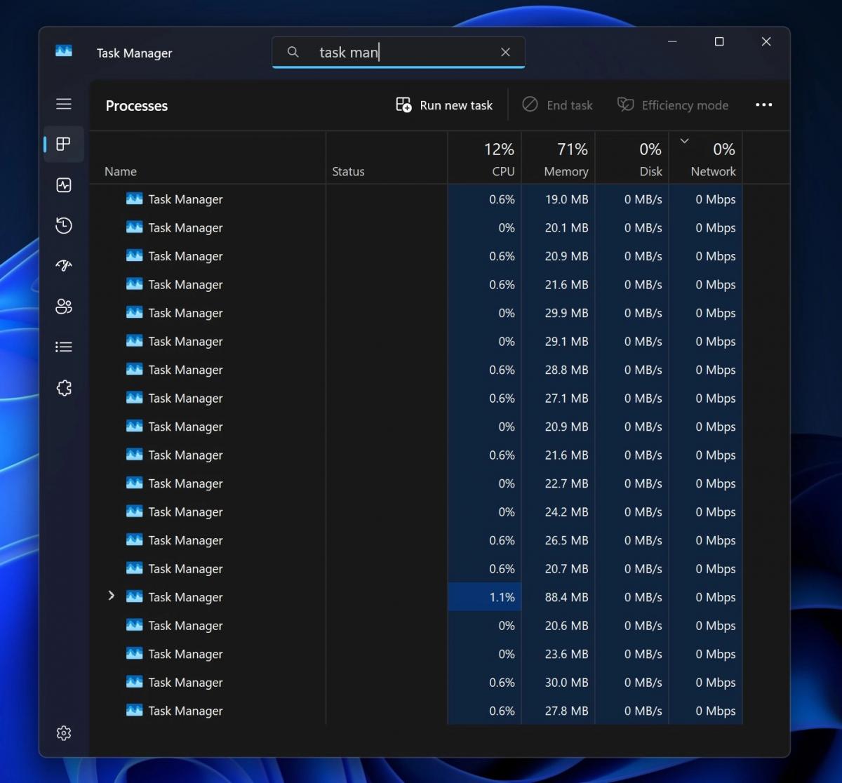 фото WindowsLatest фото WindowsLatest