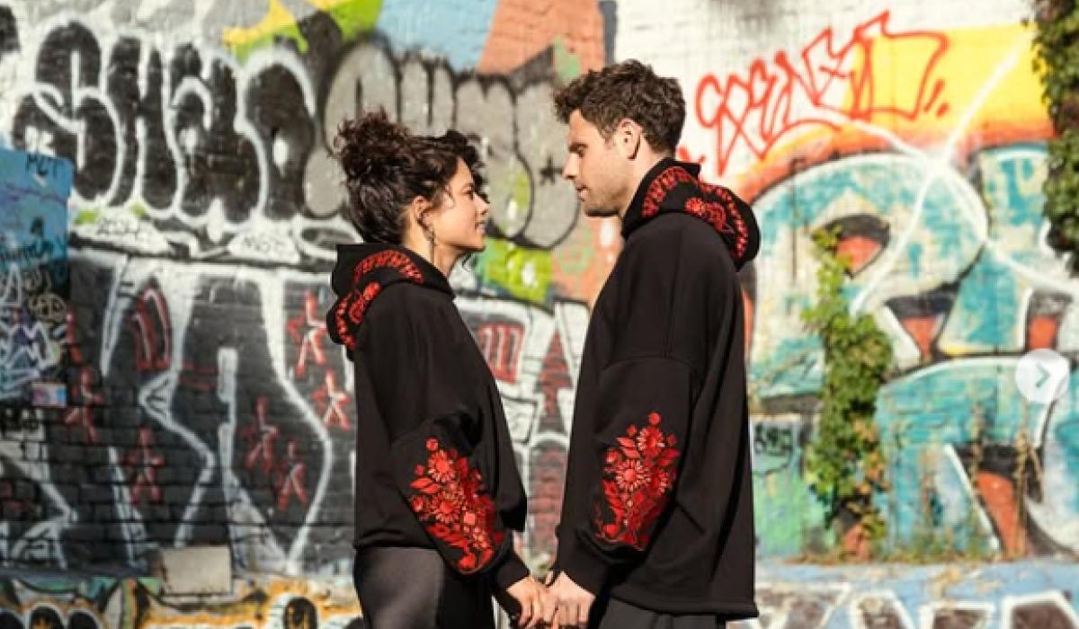 Колаж УНІАН / фото instagram/simple_curly Колаж УНІАН / фото instagram/simple_curly