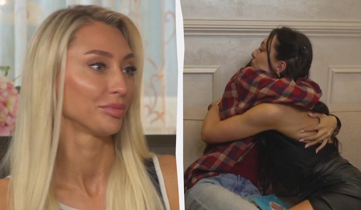 Коллаж УНИАН / Скриншоты Коллаж УНИАН / Скриншоты