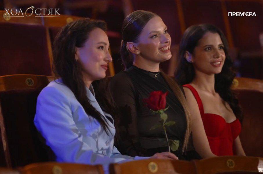 П/скриншот П/скриншот