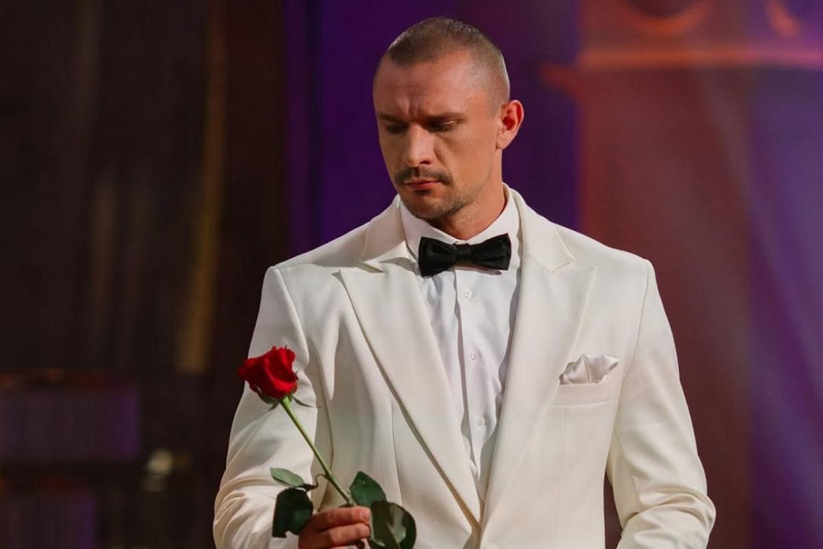 Il Terzo Episodio di "Il Celibe": I Primi Appuntamenti e le loro Possibili Conseguenze