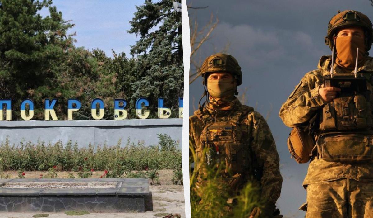 коллаж УНИАН, фото - УНИАН, Дмитрий Ключко, 22 отдельная механизированная бригада коллаж УНИАН, фото - УНИАН, Дмитрий Ключко, 22 отдельная механизированная бригада