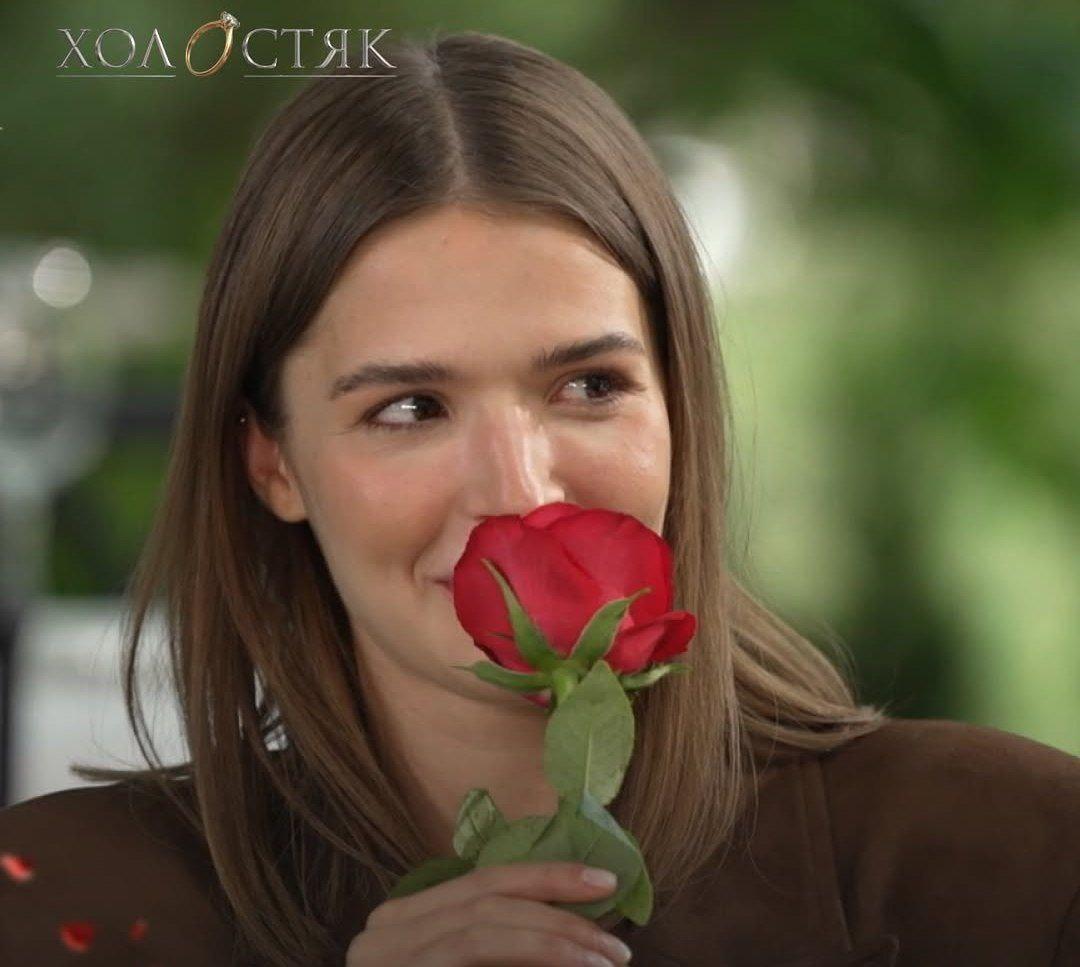 Фото instagram.com/holostyakstb Фото instagram.com/holostyakstb