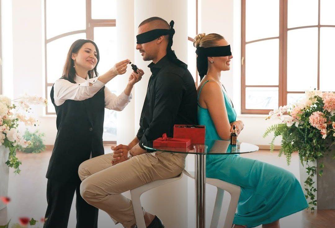 Фото instagram.com/holostyakstb Фото instagram.com/holostyakstb