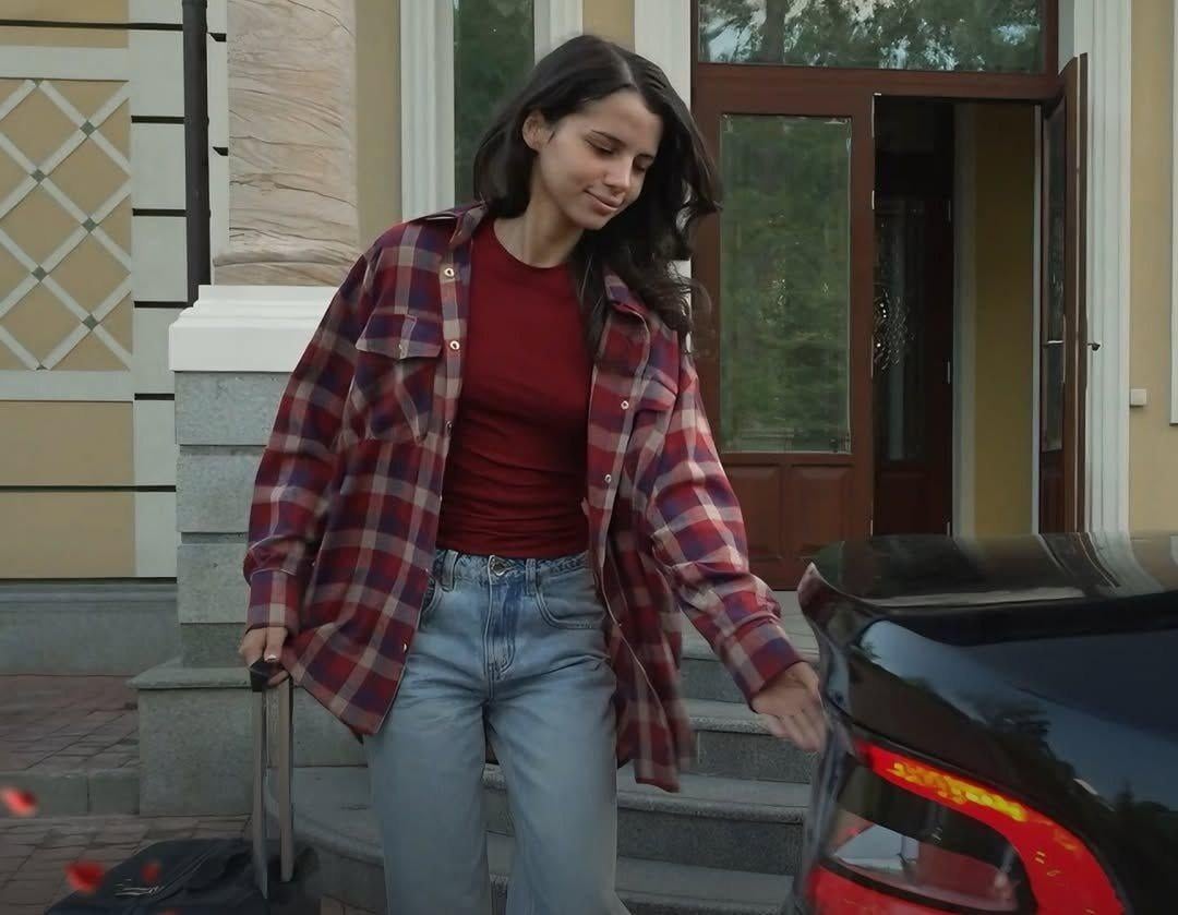 Фото instagram.com/holostyakstb Фото instagram.com/holostyakstb