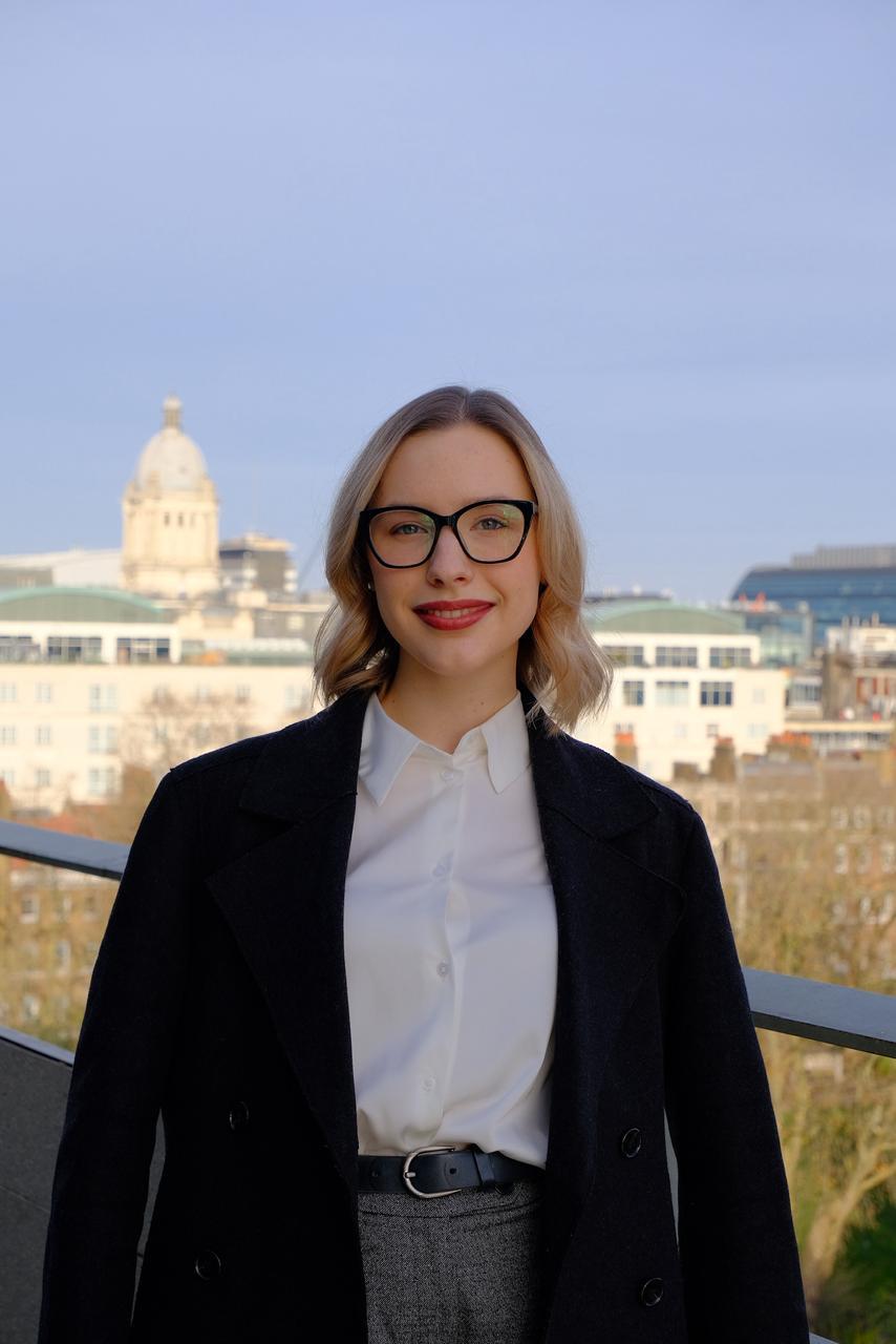 фото Марини Цимбалюк  фото Марини Цимбалюк