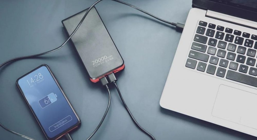 Що можна підключити через USB