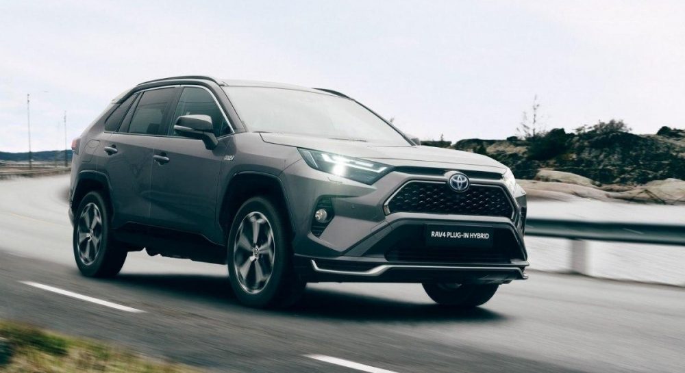 Які авто не варто купувати