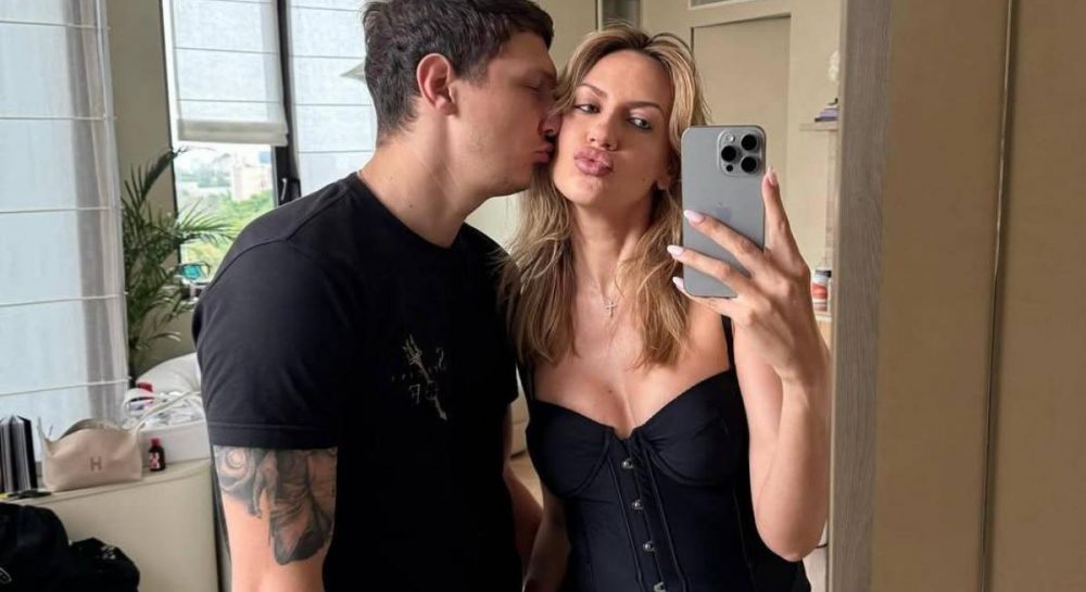 Баламмен ренжісу