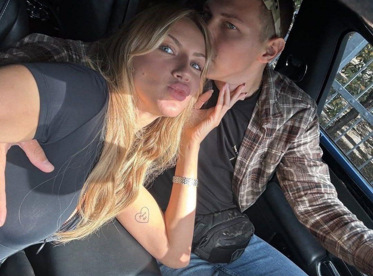 Una Giornata di Famiglia: Il Potere del Tempo Trascorso Insieme nella Costruzione di Relazioni Solide