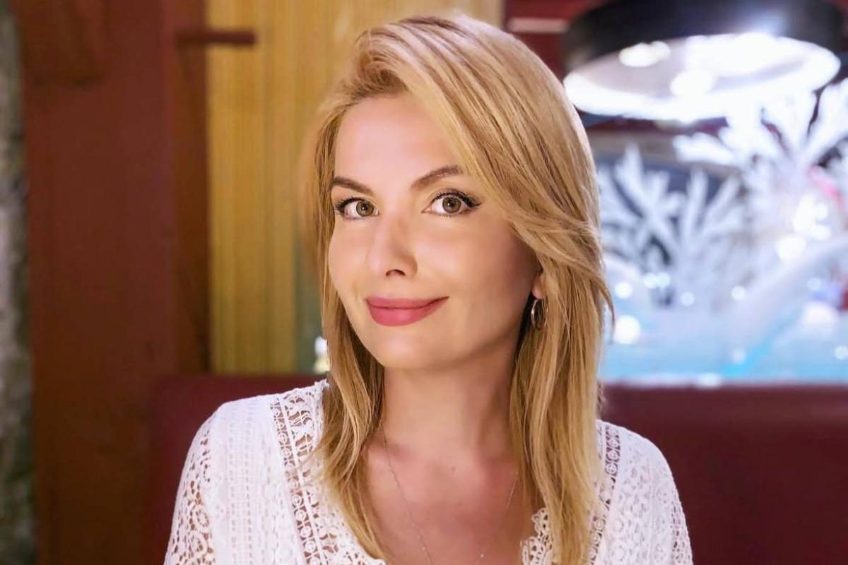 Үлкен әтешті жұлып алу