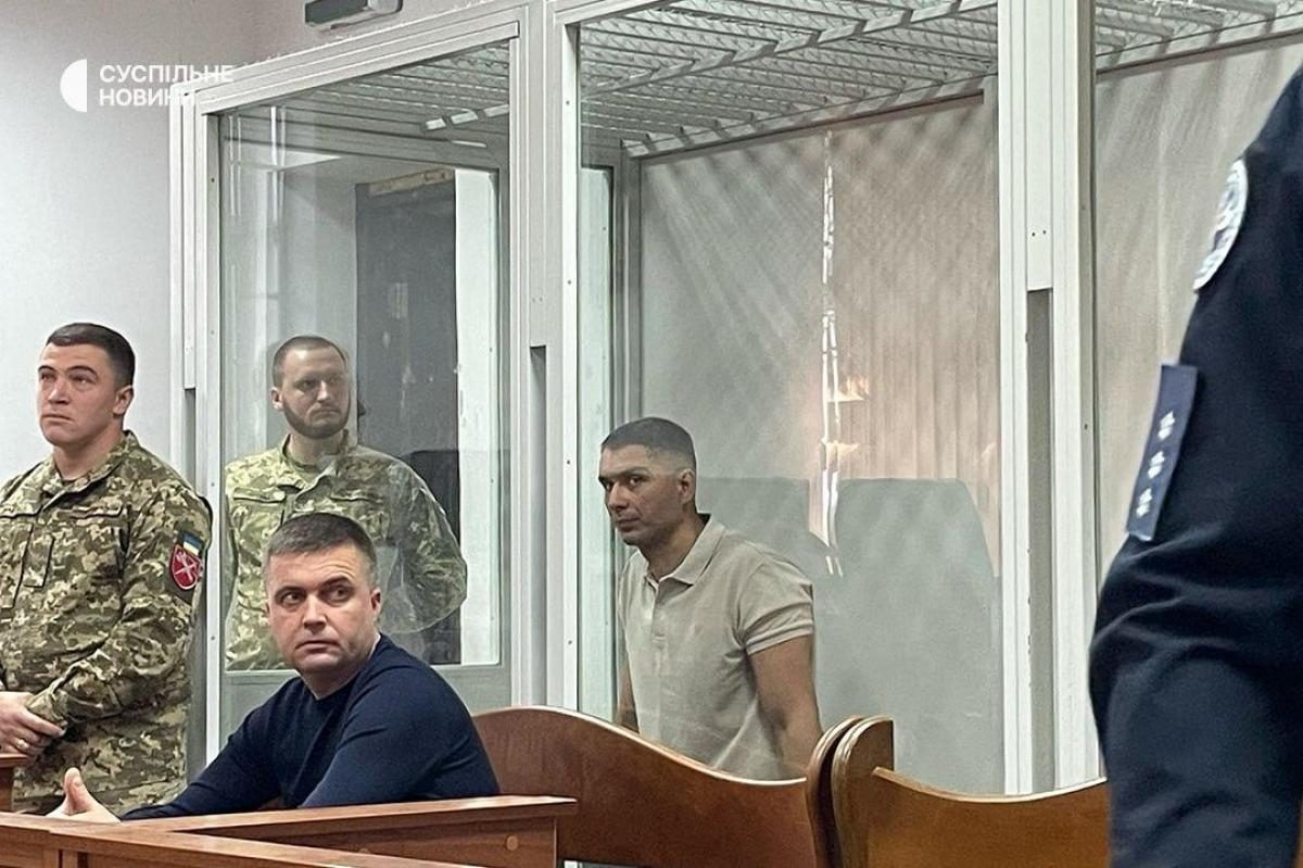 Caso di Omicidio su Funicolare: Condannato Rifiuta Ergastolo e Solleva Questioni sulla Giustizia e Sicurezza Pubblica