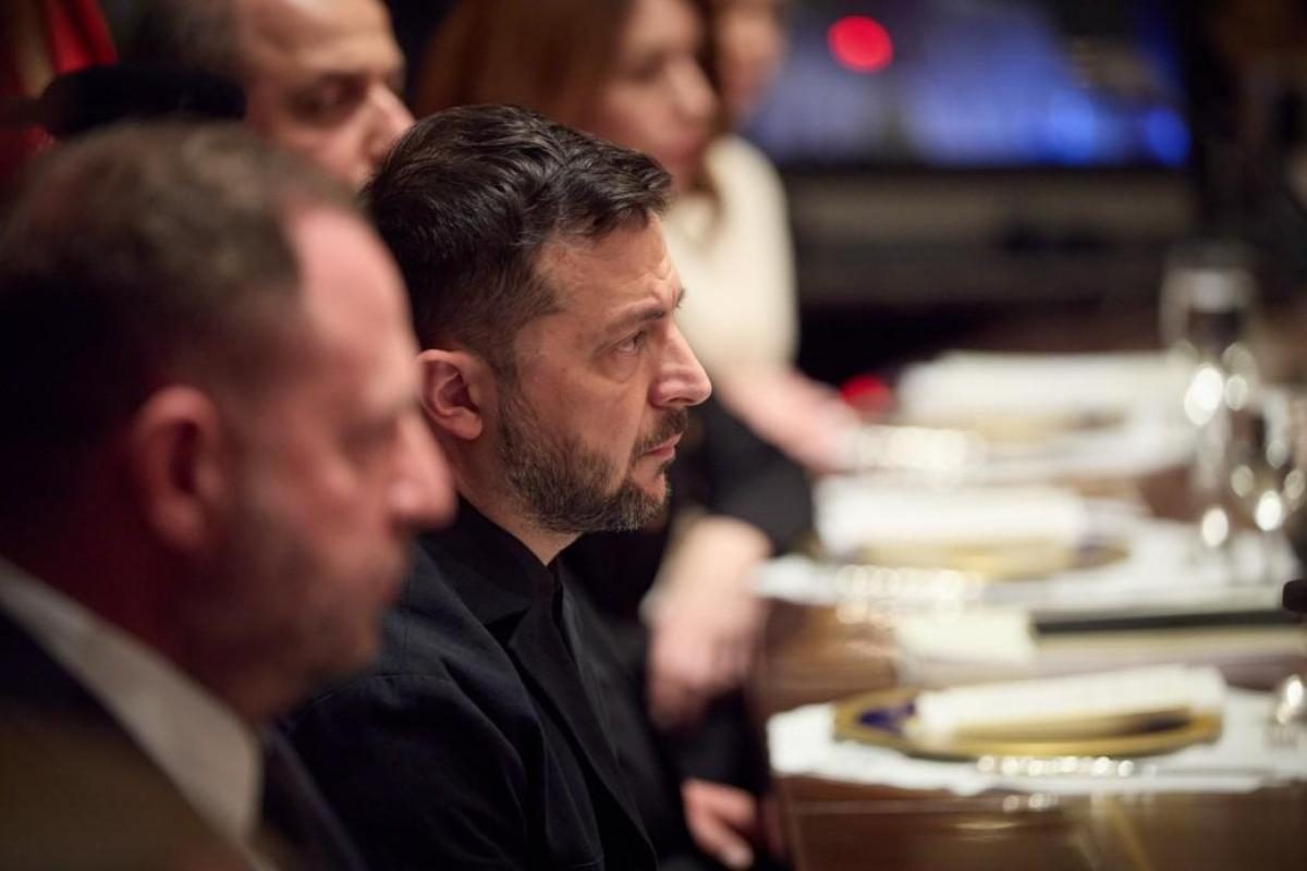 Conflitto Ucraina-Russia: La Cessazione del Fuoco, un Punto Cruciale nelle Negoziazioni