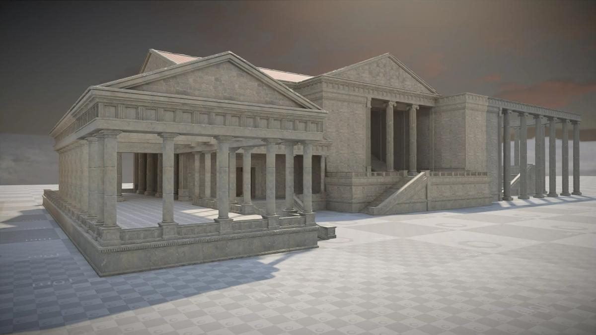 Фото God of War 29 жовтня 2025