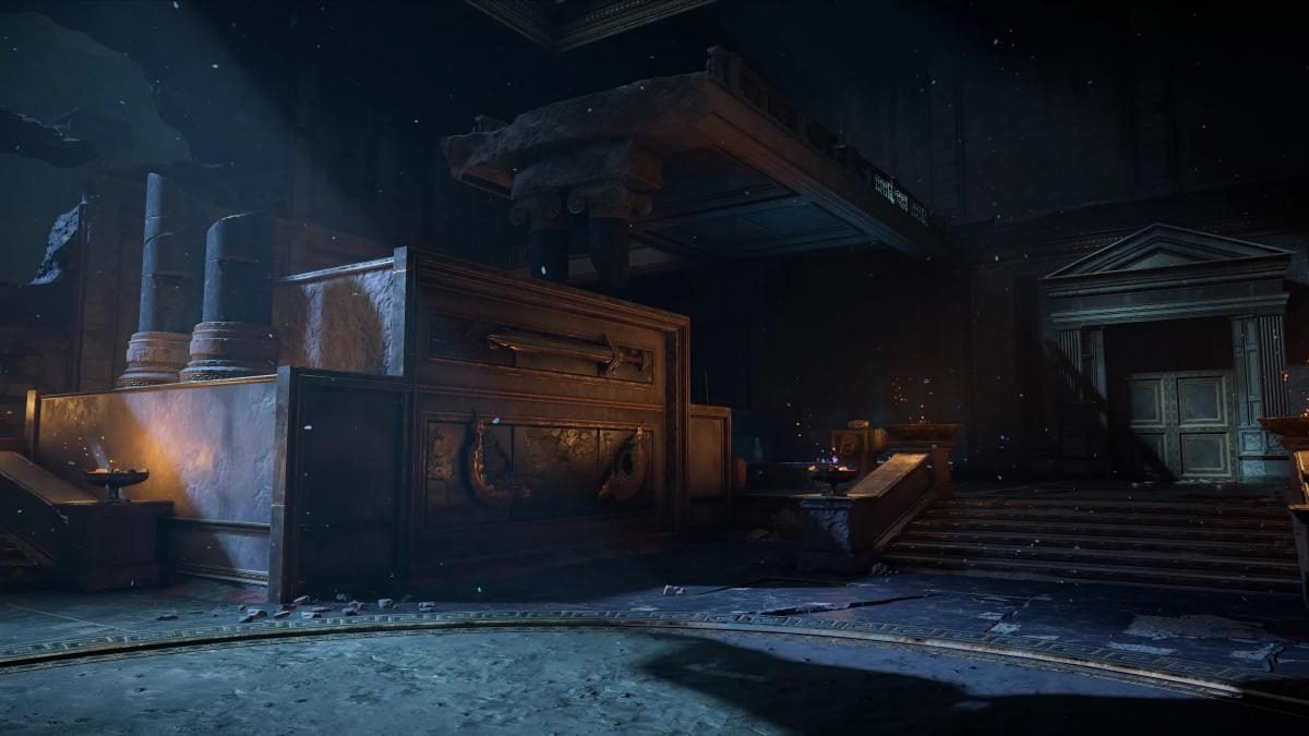 Фото God of War 29 жовтня 2025