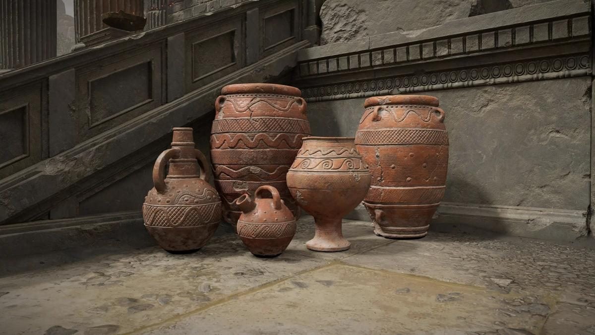 Фото God of War 29 жовтня 2025