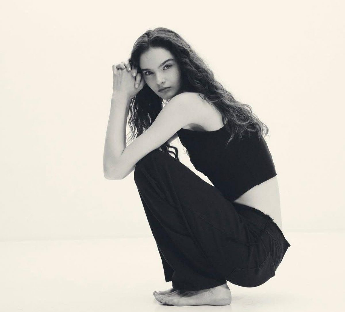 Фото Віра Бошкова 29 жовтня 2025