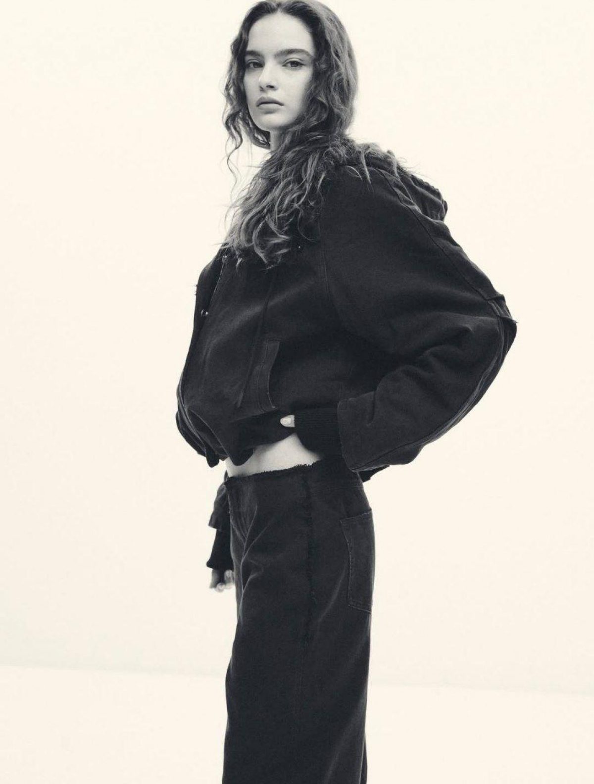 Фото Віра Бошкова 29 жовтня 2025