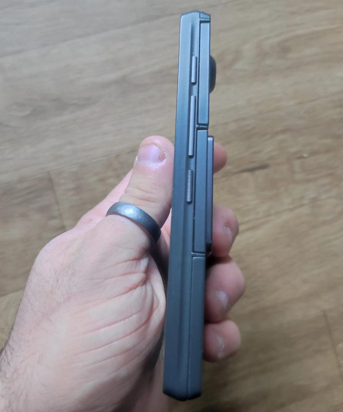 Фото Ara 29 октября 2025