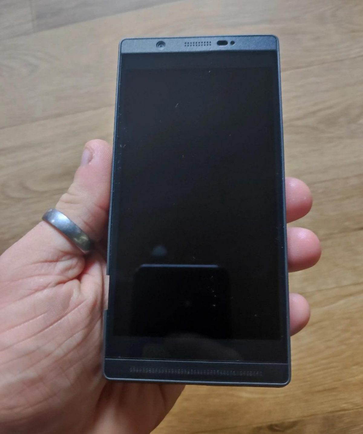 Фото Ara 29 октября 2025