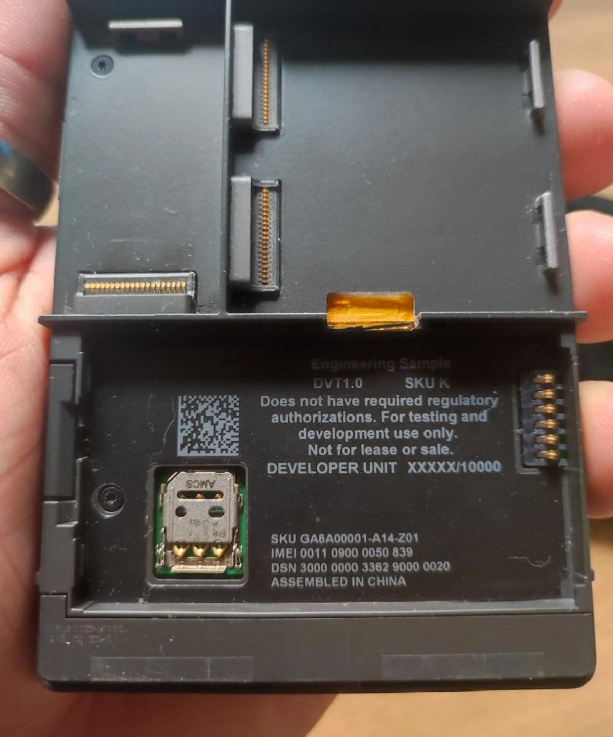 Фото Ara 29 октября 2025