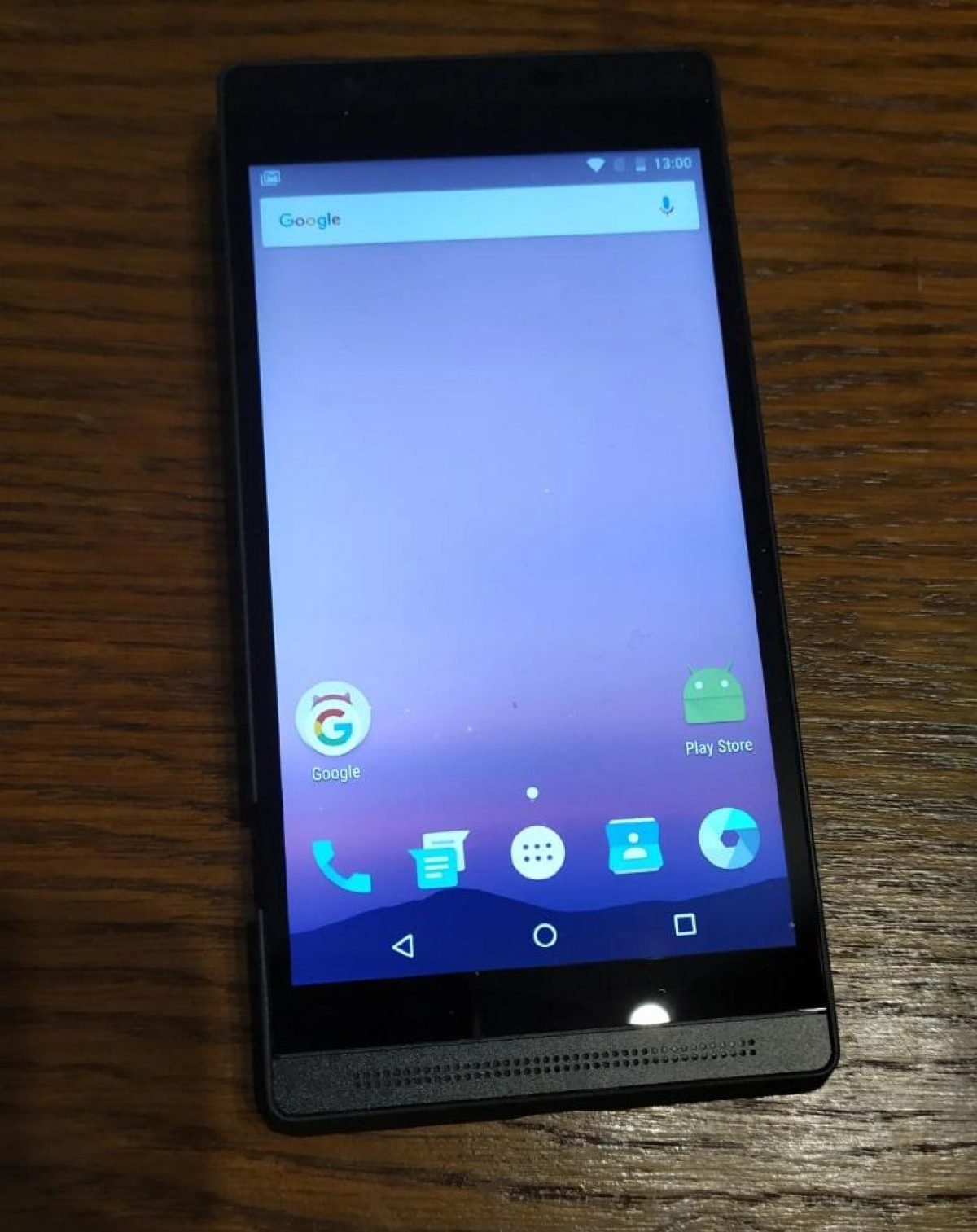 Фото Ara 29 октября 2025