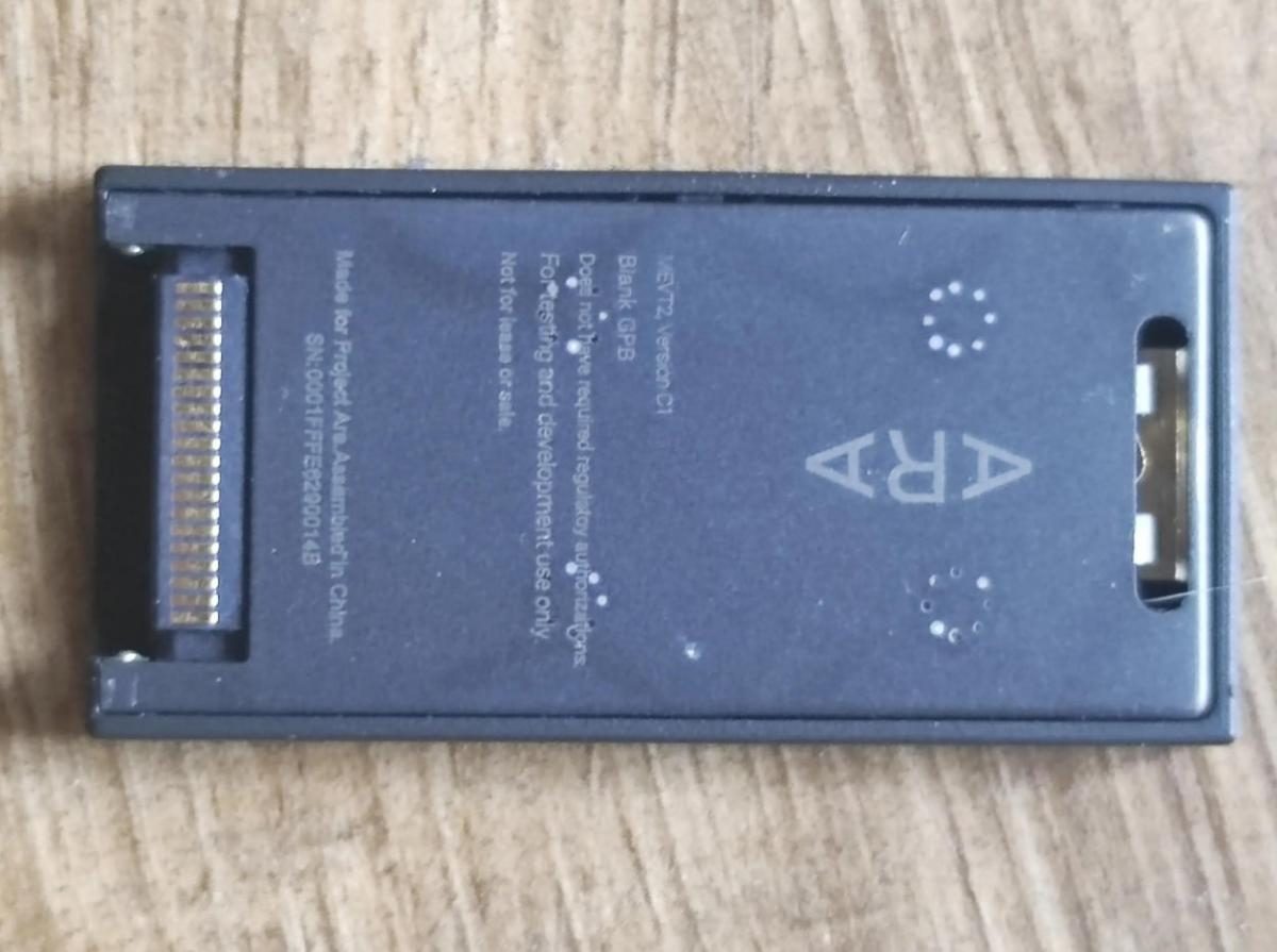 Фото Ara 29 октября 2025