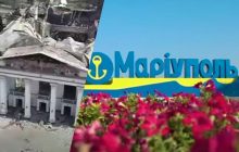 Что изменилось в Мариуполе за три года российской оккупации: появились спутниковые снимки