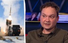 Действительно ли партнеры могут закрыть небо над Украиной: эксперт оценил возможности НАТО