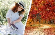 Чотири важливі заборони для українців: що не можна робити у свято 2 жовтня 2025