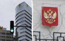 Raiffeisen Bank не смог продать бизнес в РФ: Reuters объяснило, почему Москва блокирует сделку