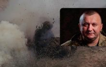 Что должна сделать Украина, чтобы не потерять Донбасс: военный назвал решение