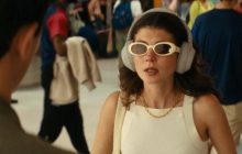 Netflix випустив тизер нового фільму-екранізації світового бестселера (відео)