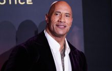 Дуэйн "Скала" Джонсон рассказал о своем самочувствии после резкого похудения