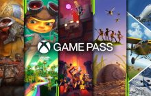Xbox Game Pass приніс Microsoft рекордну виручку в 5 мільярдів доларів, - президентка Xbox