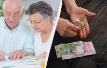 Що буде з пенсією в Україні 2026 року: адвокат розповів, у кого зростуть виплати