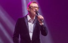 Внезапно умер один из основателей коллектива "Пиккардийская терция": что известно