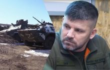 Россияне во время осенне-зимнего наступления сосредоточатся на двух направлениях, - Гнатов