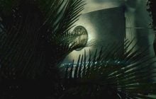 Творці Amnesia затизерили свою нову гру (відео)