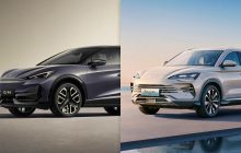 Украинцы купили рекордное количество автомобилей: на рынке появился новый лидер