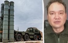 Навіщо Україна цілеспрямовано вибиває ППО у Криму: експерт розкрив задум
