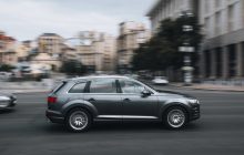 Как сделать так, чтобы автомобиль мог проехать 800 000 км: эксперты назвали 6 правил