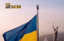 Ко Дню защитников: Ринат Ахметов отчитался о самом большом частном взносе в поддержку ВСУ