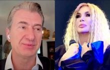 Продюсер Нікітін згадав минуле з Білик і зробив відверту заяву