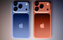 Журналіст порівняв iPhone 17 та iPhone 17 Pro і відповів, який смартфон вибрати
