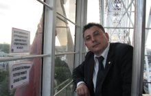 "Это удар в спину фронту": военный о правоохранителях, которые игнорируют преступления соратника Медведчука Пукиша