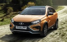 Ситуация ухудшается: работники крупнейшего автопроизводителя России массово увольняются